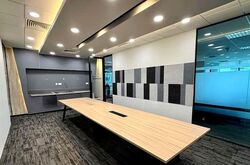 PLUS (D1), Office #576179641